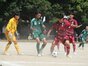 試合シーン23