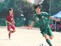 試合シーン24