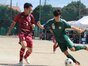 試合シーン25