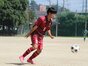 試合シーン26
