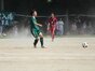 試合シーン27