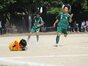 試合シーン28