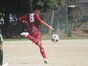 試合シーン29