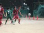 試合シーン30