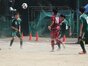 試合シーン31