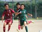 試合シーン33