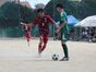 試合シーン35