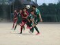 試合シーン37