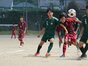 試合シーン38