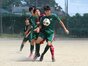 試合シーン39