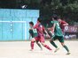 試合シーン40