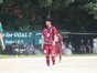 試合シーン41