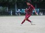試合シーン43
