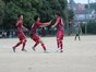 試合シーン44