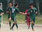 試合シーン46