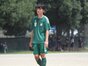 試合シーン47