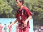 試合シーン48