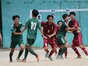試合シーン49