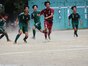 試合シーン51