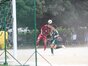 試合シーン52