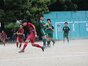 試合シーン55