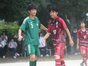 試合シーン56