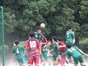 試合シーン57