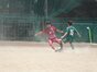 試合シーン58