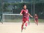 試合シーン59
