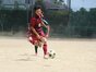 試合シーン60