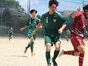 試合シーン61