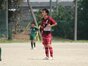 試合シーン62