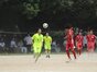 試合シーン01