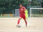 試合シーン02