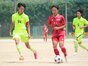 試合シーン03