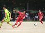 試合シーン04