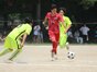 試合シーン05
