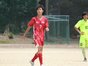 試合シーン06