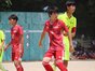 試合シーン07