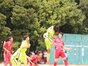 試合シーン08