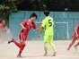 試合シーン09