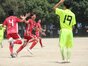 試合シーン10