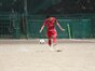 試合シーン11