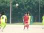 試合シーン13