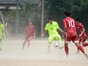 試合シーン14