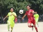 試合シーン15
