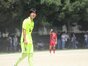 試合シーン16