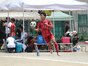 試合シーン17