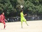 試合シーン18