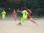 試合シーン19